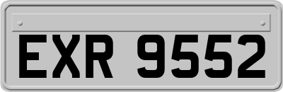 EXR9552