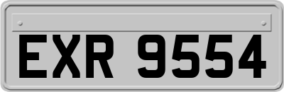 EXR9554