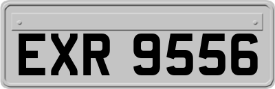 EXR9556