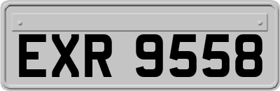 EXR9558