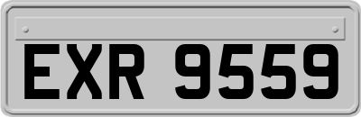 EXR9559