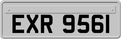 EXR9561