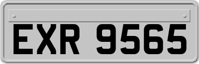 EXR9565