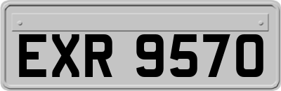 EXR9570