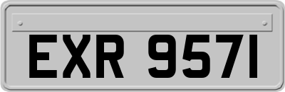 EXR9571