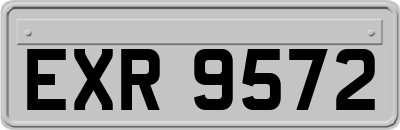 EXR9572