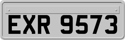 EXR9573