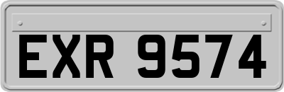 EXR9574