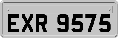 EXR9575