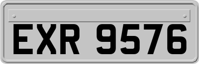 EXR9576