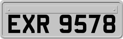 EXR9578