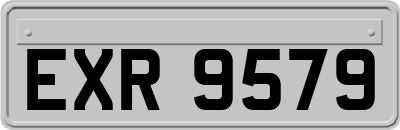 EXR9579