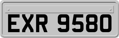 EXR9580