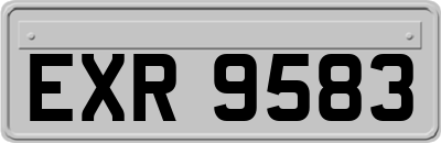 EXR9583
