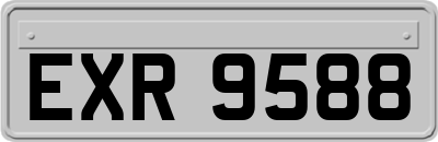 EXR9588