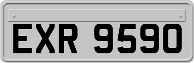 EXR9590