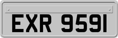 EXR9591