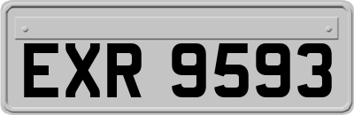 EXR9593