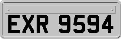 EXR9594
