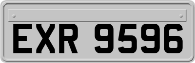 EXR9596
