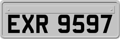 EXR9597