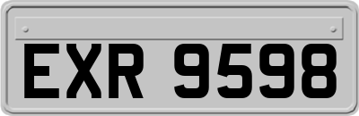 EXR9598