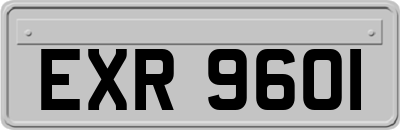 EXR9601
