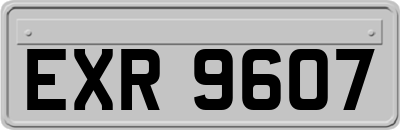 EXR9607