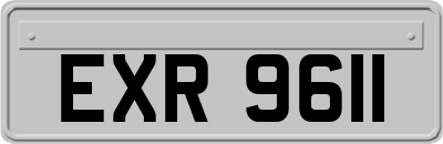 EXR9611