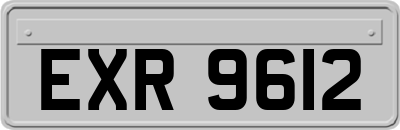 EXR9612