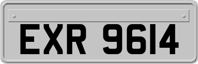 EXR9614