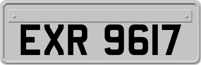 EXR9617