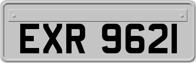 EXR9621
