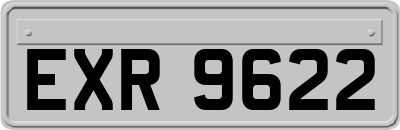 EXR9622