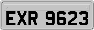 EXR9623