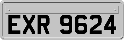 EXR9624