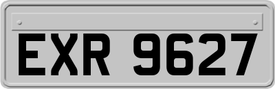 EXR9627