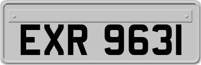 EXR9631