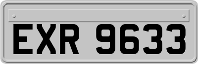 EXR9633