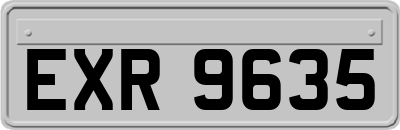 EXR9635