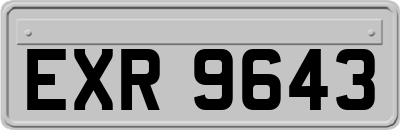 EXR9643