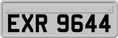 EXR9644