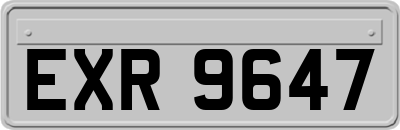 EXR9647