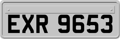 EXR9653