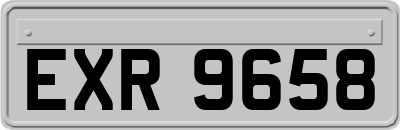 EXR9658
