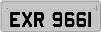 EXR9661