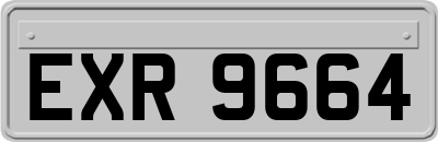 EXR9664