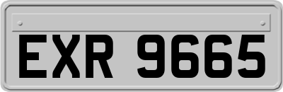 EXR9665