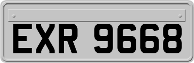 EXR9668