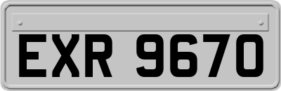 EXR9670